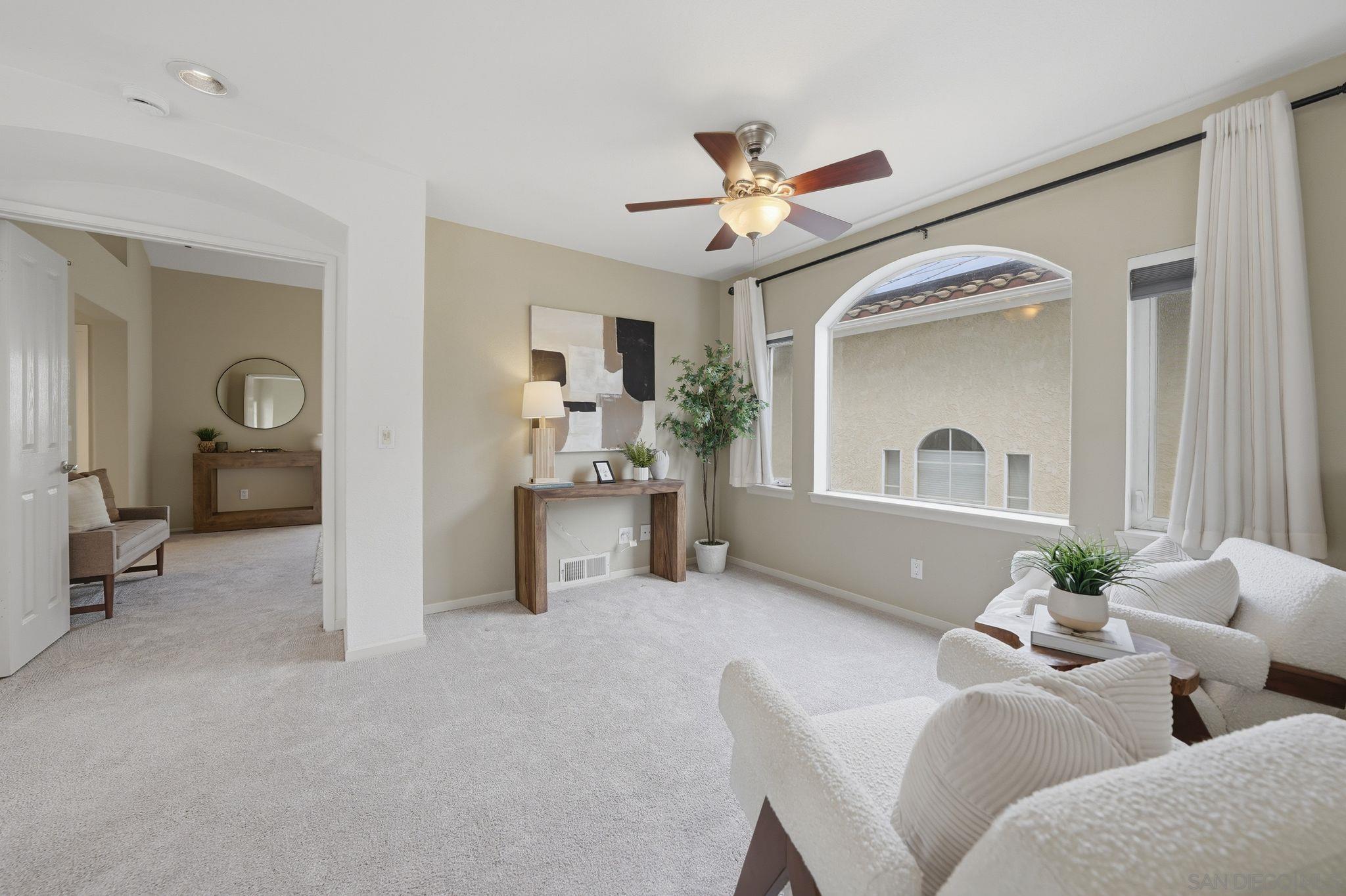 Detail Gallery Image 27 of 51 For 5309  Camino Playa Malaga, San Diego,  CA 92124 - 3 Beds | 2/1 Baths