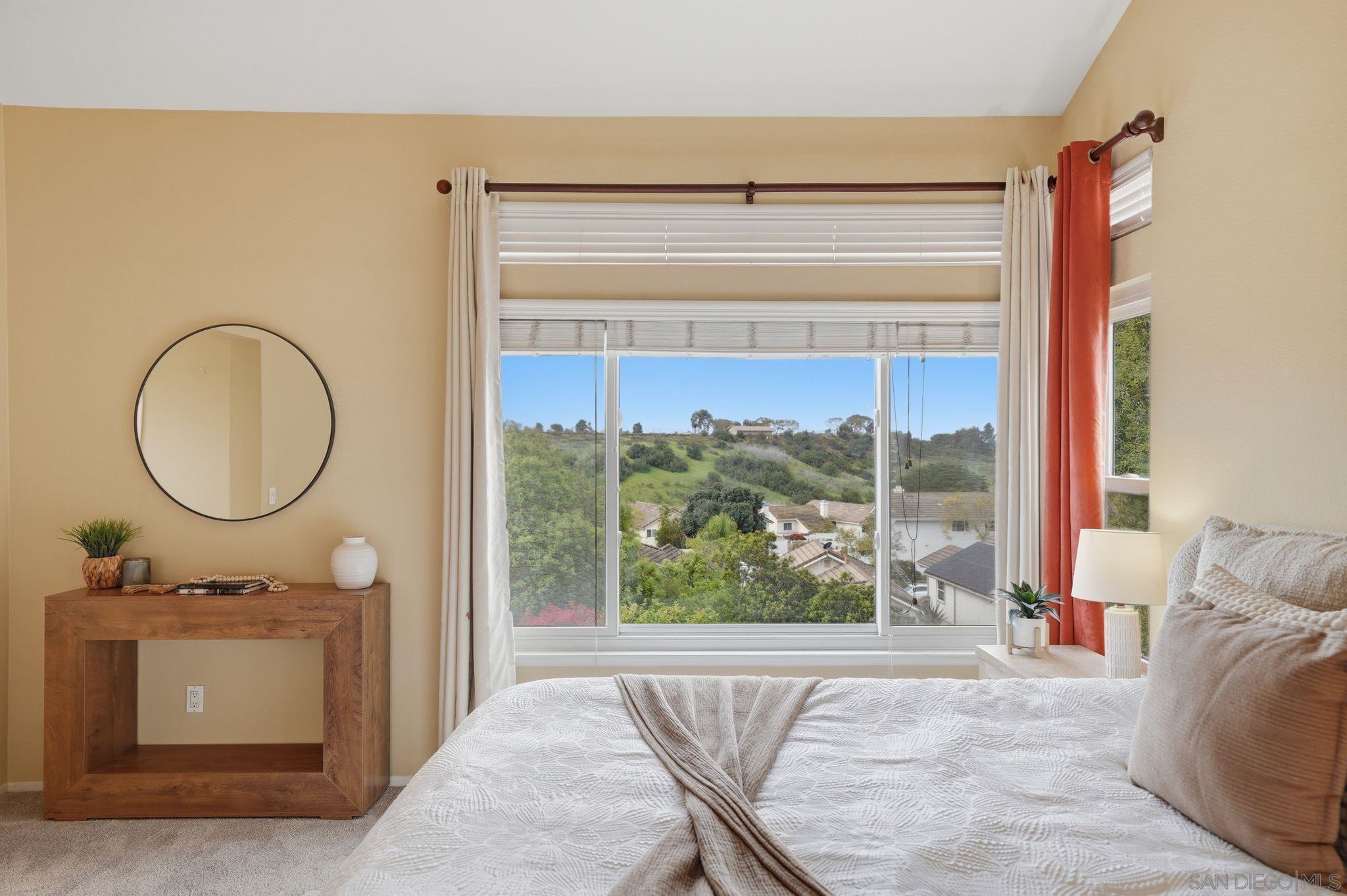 Detail Gallery Image 29 of 51 For 5309  Camino Playa Malaga, San Diego,  CA 92124 - 3 Beds | 2/1 Baths