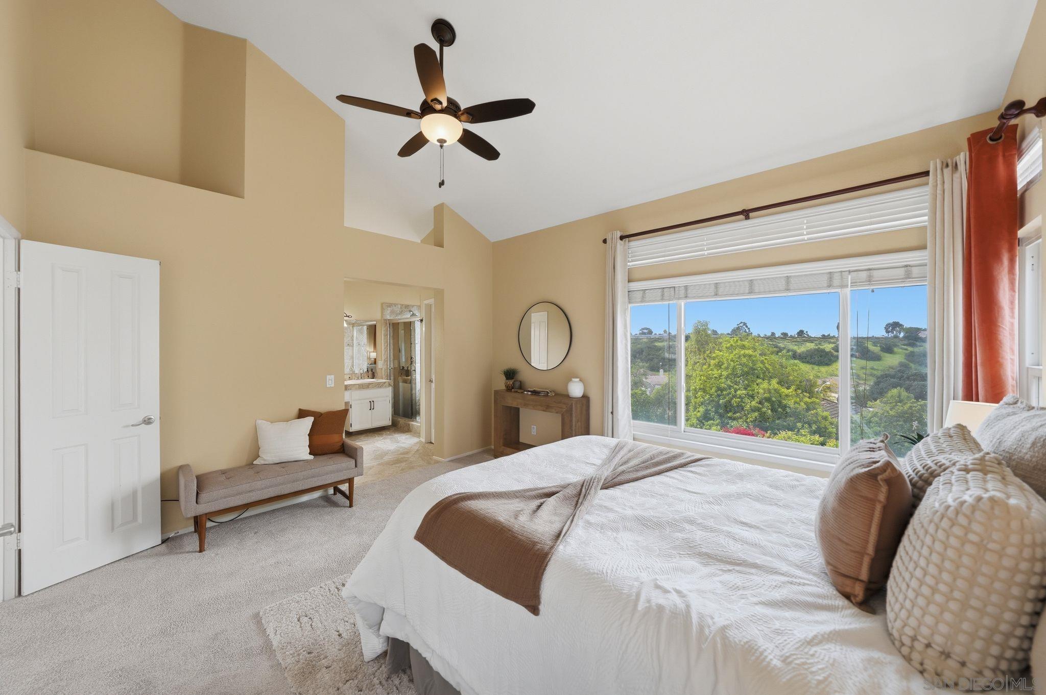 Detail Gallery Image 30 of 51 For 5309  Camino Playa Malaga, San Diego,  CA 92124 - 3 Beds | 2/1 Baths