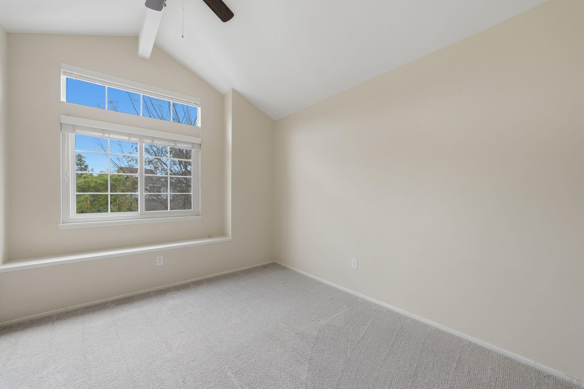 Detail Gallery Image 34 of 51 For 5309  Camino Playa Malaga, San Diego,  CA 92124 - 3 Beds | 2/1 Baths