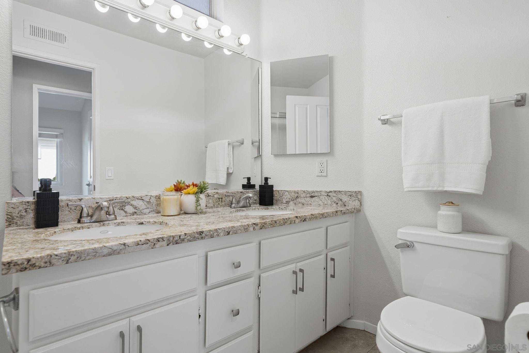 Detail Gallery Image 36 of 51 For 5309  Camino Playa Malaga, San Diego,  CA 92124 - 3 Beds | 2/1 Baths