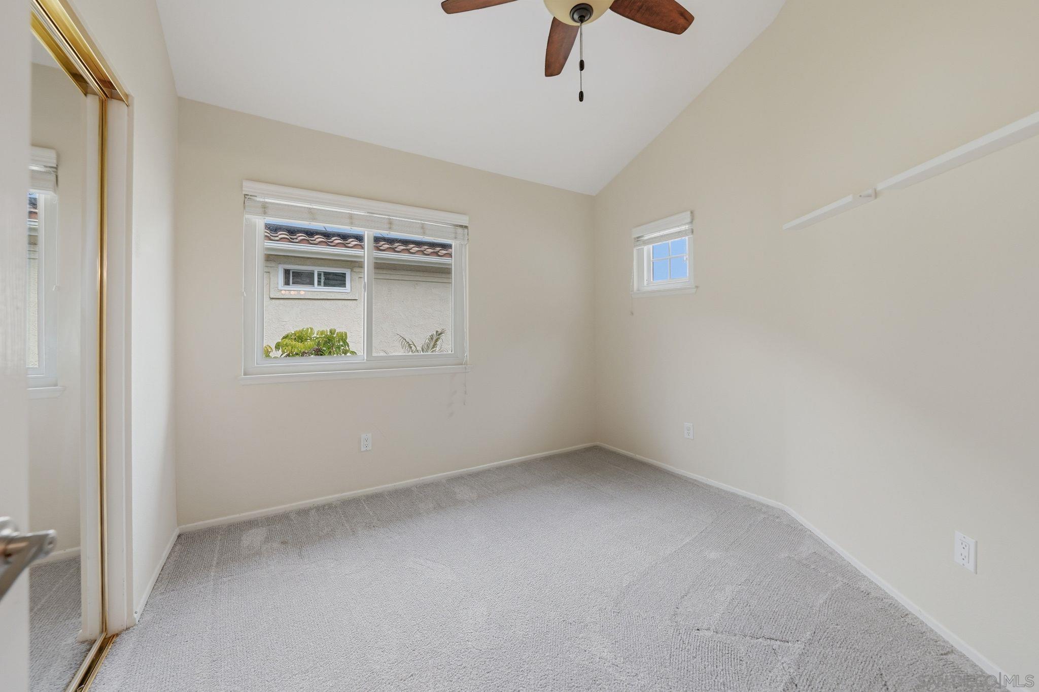 Detail Gallery Image 38 of 51 For 5309  Camino Playa Malaga, San Diego,  CA 92124 - 3 Beds | 2/1 Baths