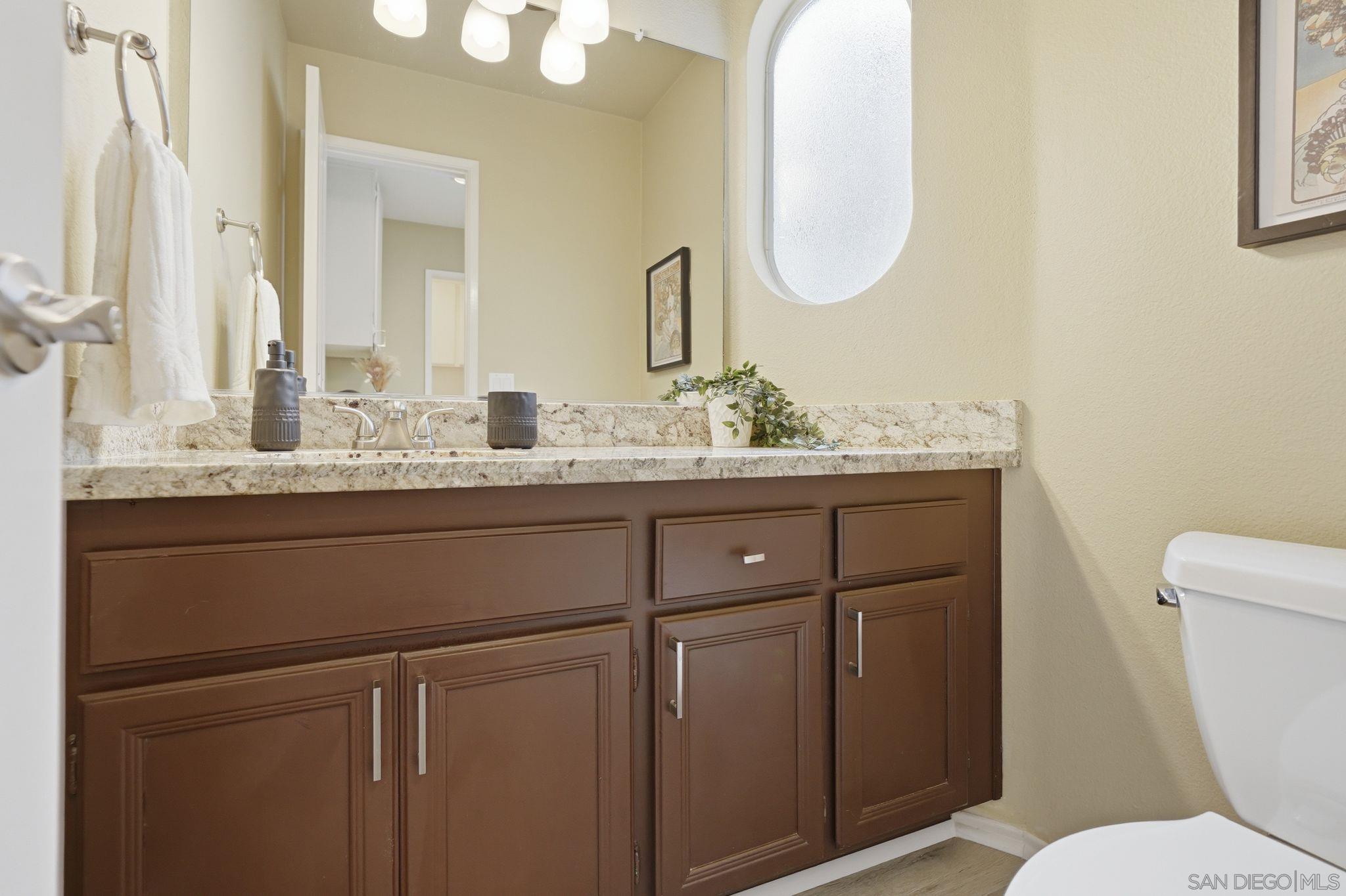 Detail Gallery Image 39 of 51 For 5309  Camino Playa Malaga, San Diego,  CA 92124 - 3 Beds | 2/1 Baths