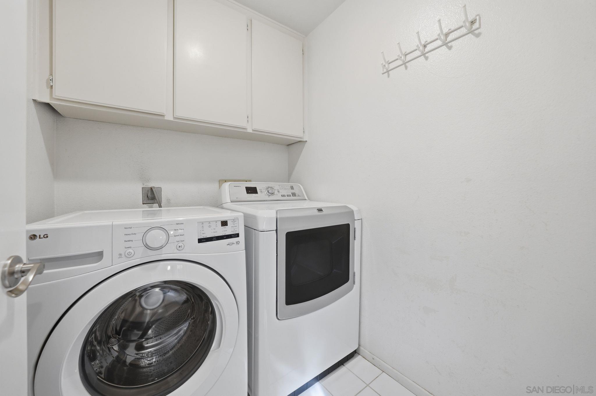 Detail Gallery Image 40 of 51 For 5309  Camino Playa Malaga, San Diego,  CA 92124 - 3 Beds | 2/1 Baths