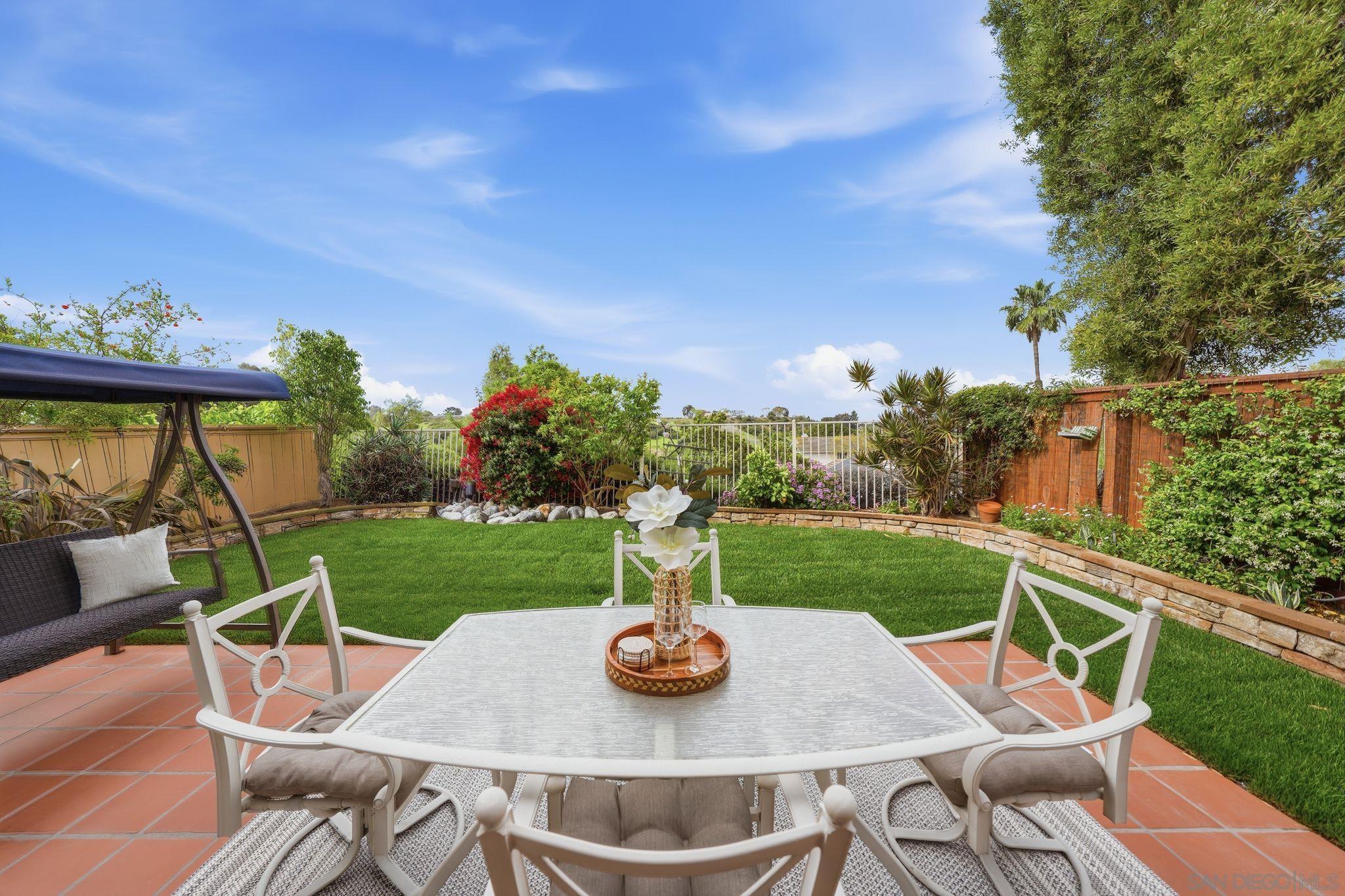 Detail Gallery Image 41 of 51 For 5309  Camino Playa Malaga, San Diego,  CA 92124 - 3 Beds | 2/1 Baths