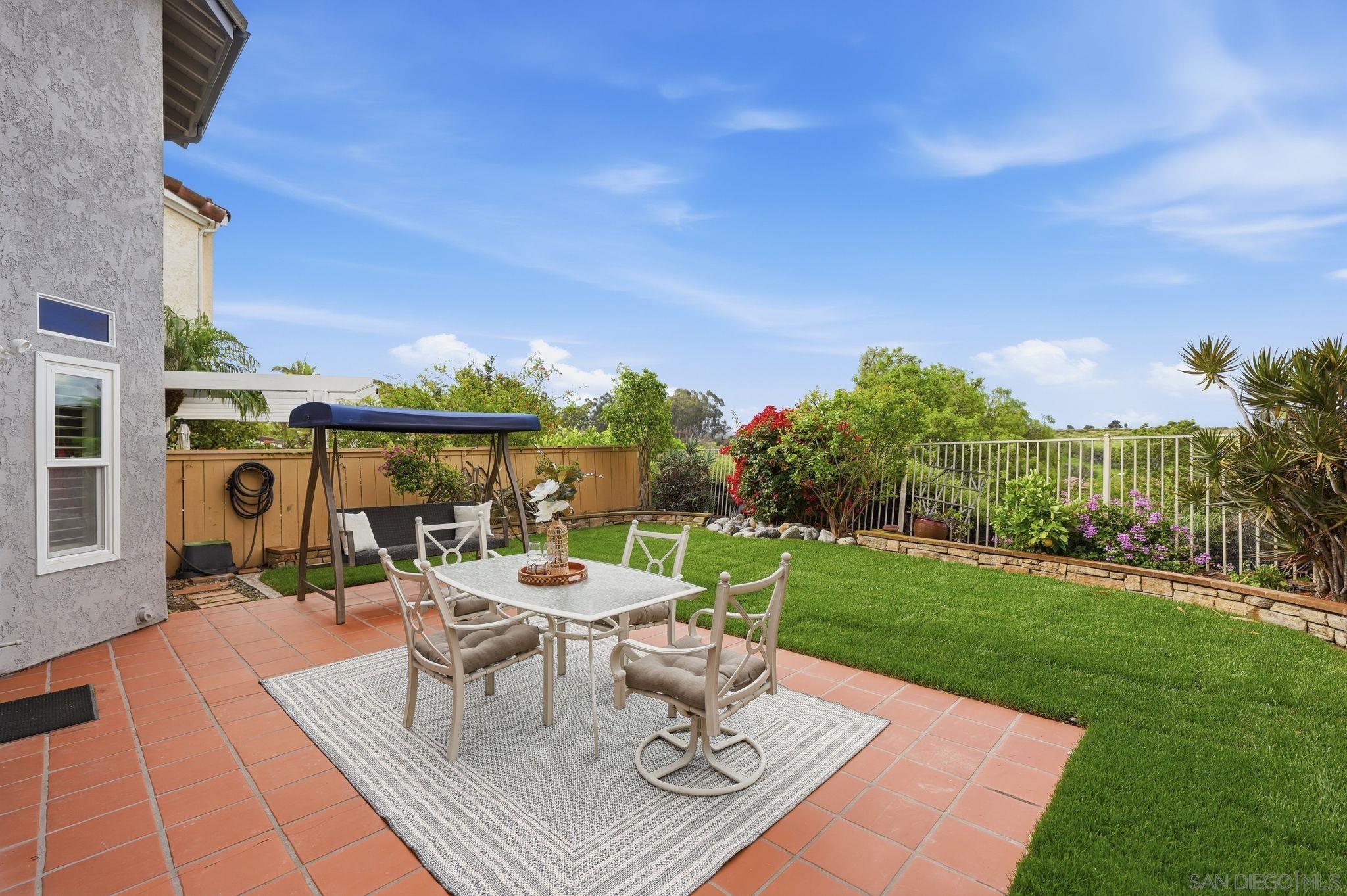 Detail Gallery Image 43 of 51 For 5309  Camino Playa Malaga, San Diego,  CA 92124 - 3 Beds | 2/1 Baths