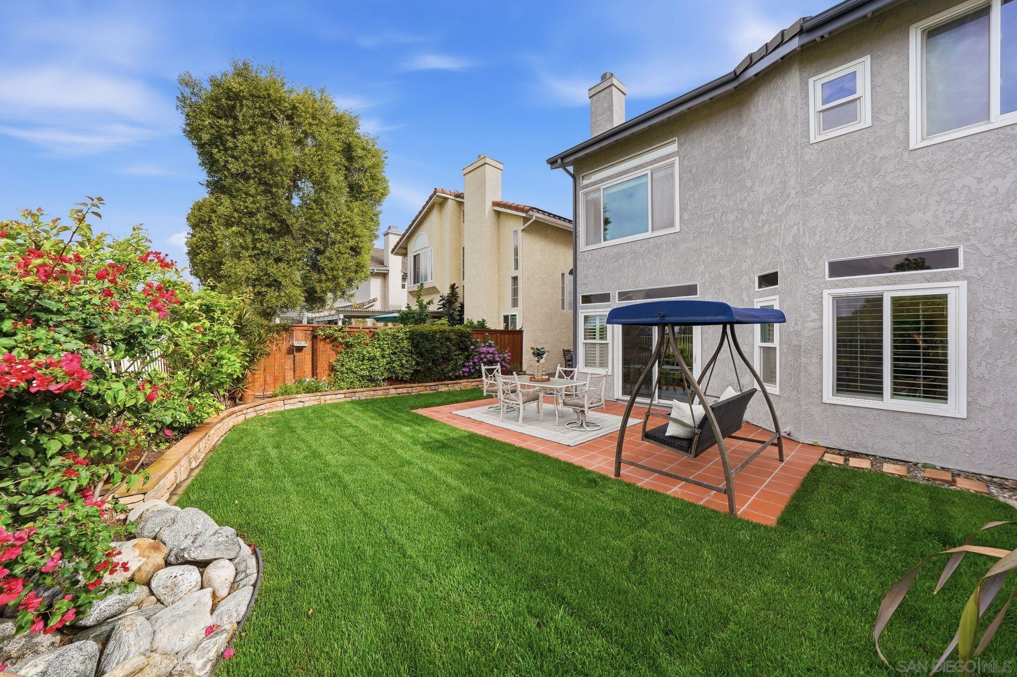 Detail Gallery Image 46 of 51 For 5309  Camino Playa Malaga, San Diego,  CA 92124 - 3 Beds | 2/1 Baths