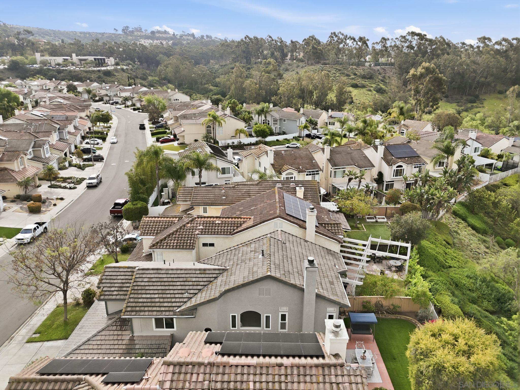 Detail Gallery Image 51 of 51 For 5309  Camino Playa Malaga, San Diego,  CA 92124 - 3 Beds | 2/1 Baths