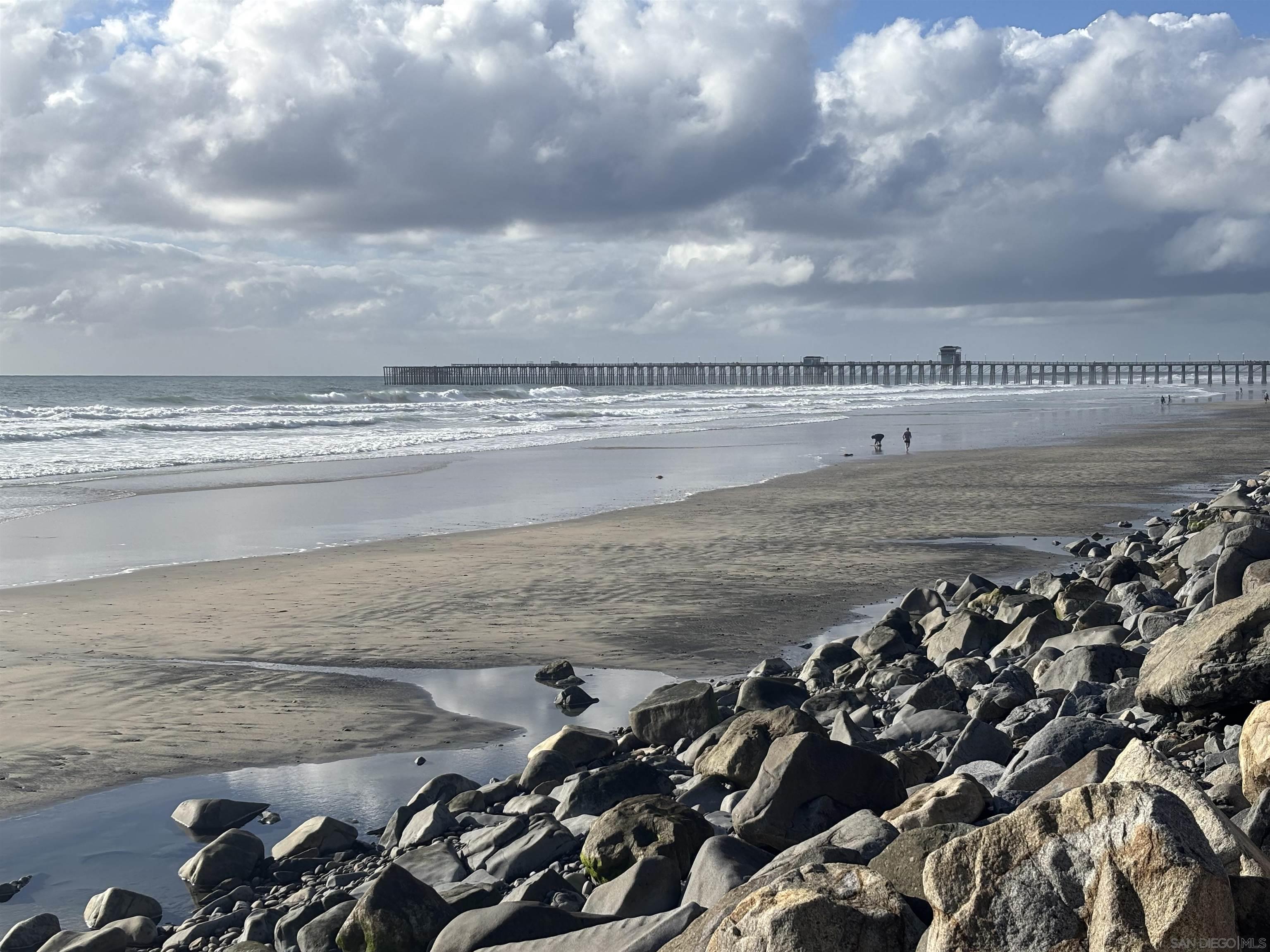 Front Image Thumbnail for SD260007705