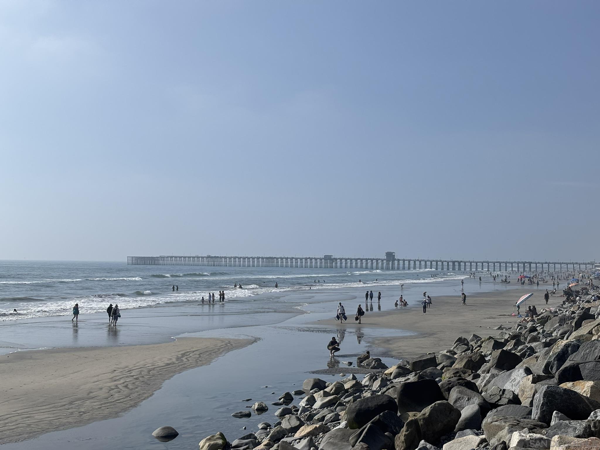 Front Image Thumbnail for SD260007705