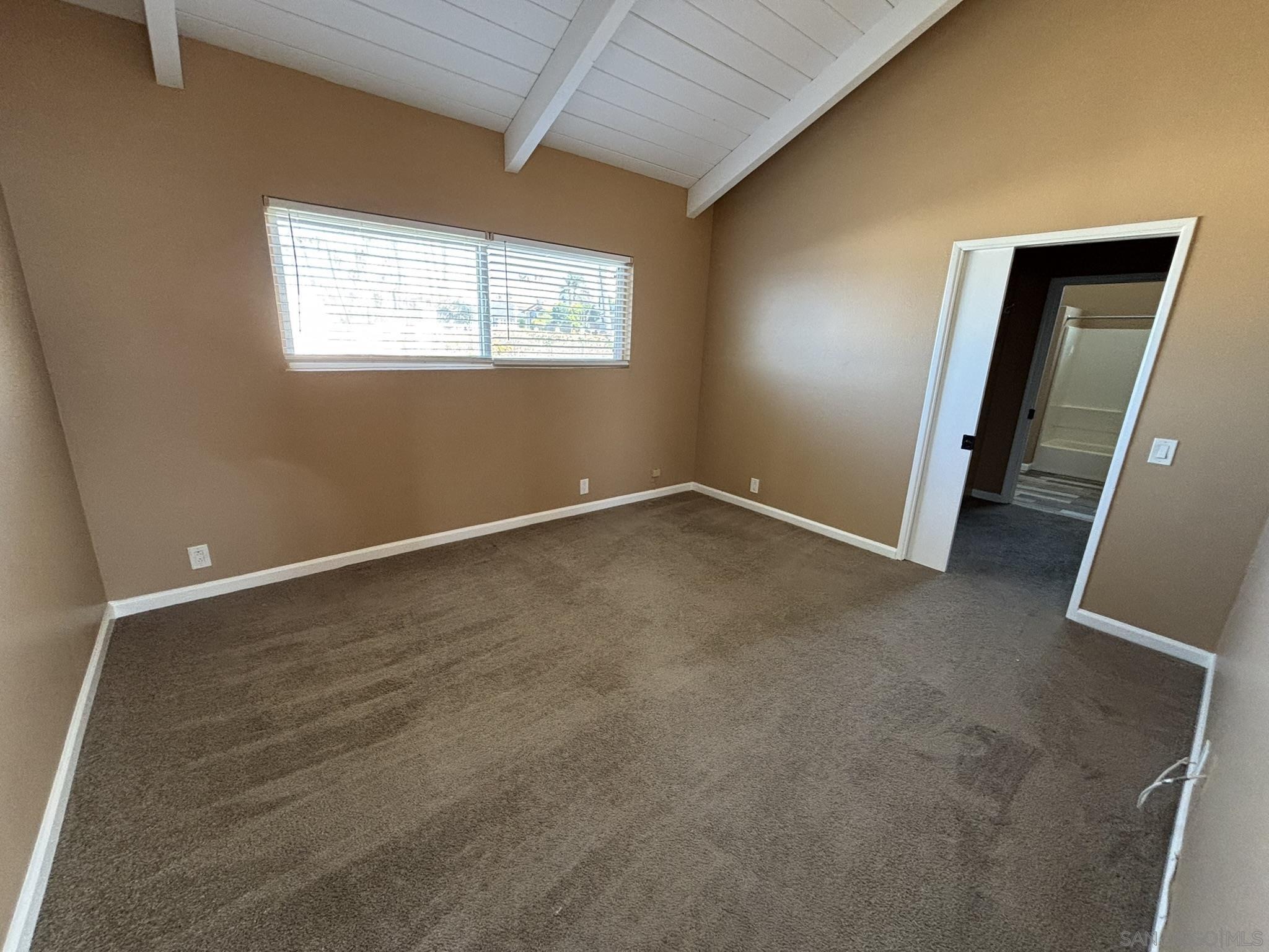 Detail Gallery Image 14 of 17 For 514 S the Strand  D, Oceanside,  CA 92054 - 2 Beds | 1 Baths