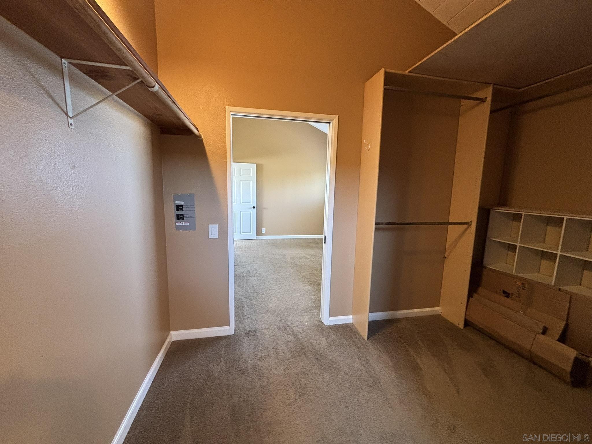 Detail Gallery Image 15 of 17 For 514 S the Strand  D, Oceanside,  CA 92054 - 2 Beds | 1 Baths