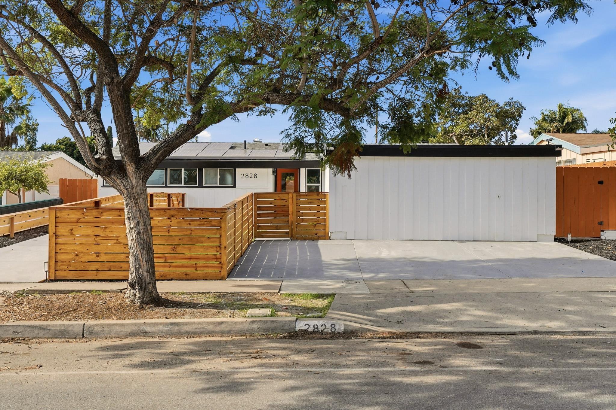 Front Image Thumbnail for SD260007706