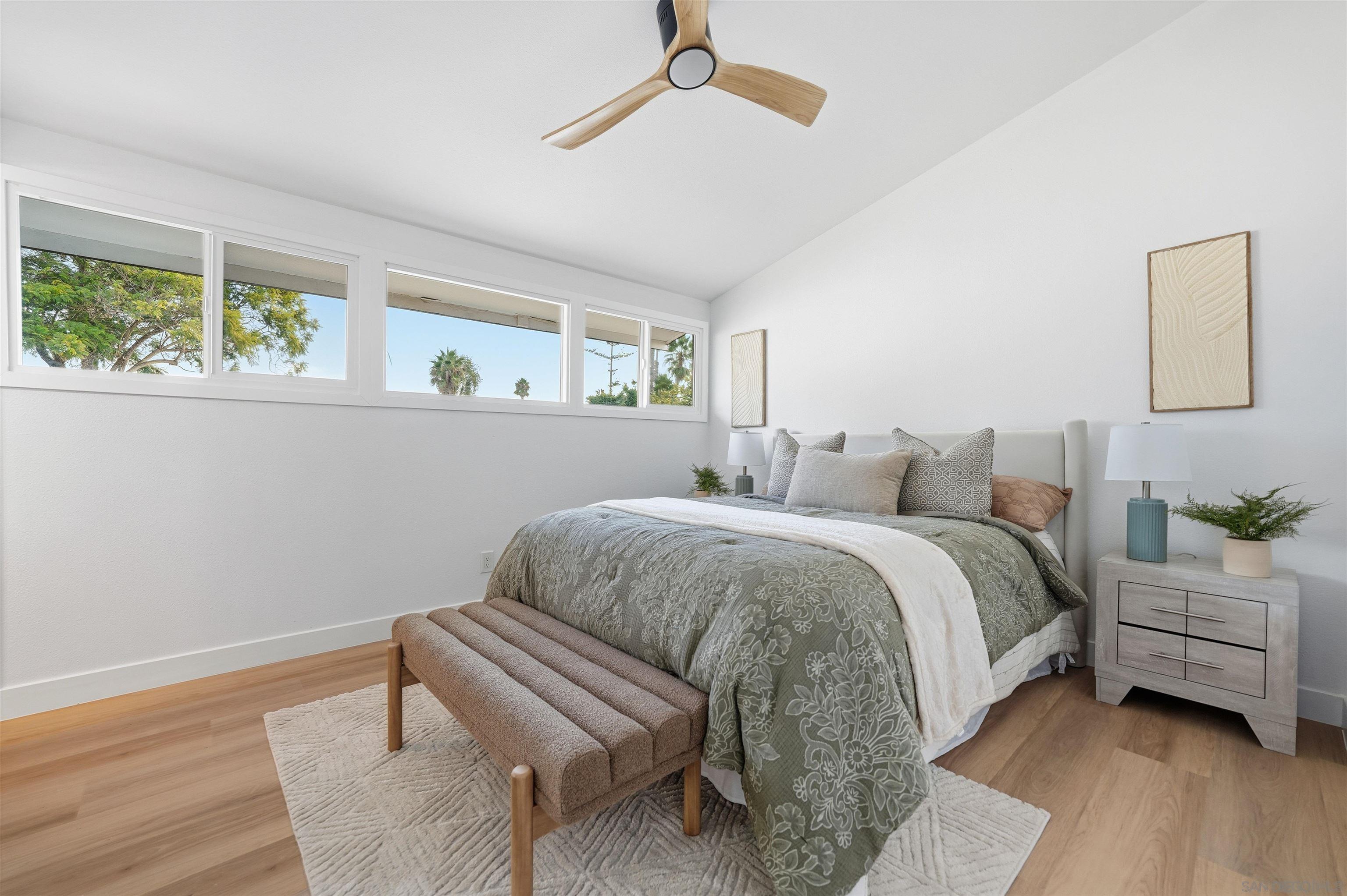 Detail Gallery Image 20 of 40 For 2828  Mission Village, San Diego,  CA 92123 - 4 Beds | 2 Baths