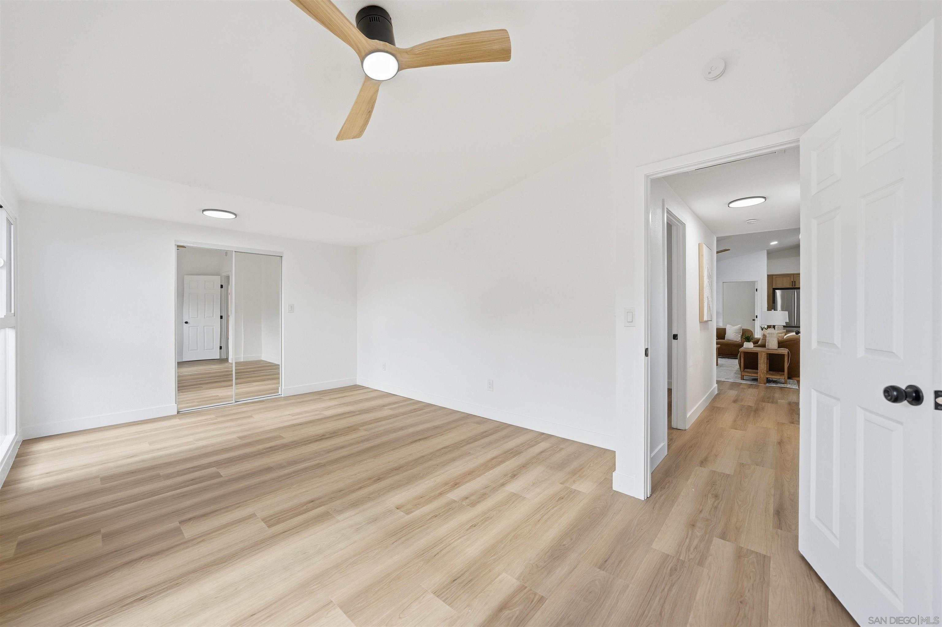 Detail Gallery Image 22 of 40 For 2828  Mission Village, San Diego,  CA 92123 - 4 Beds | 2 Baths