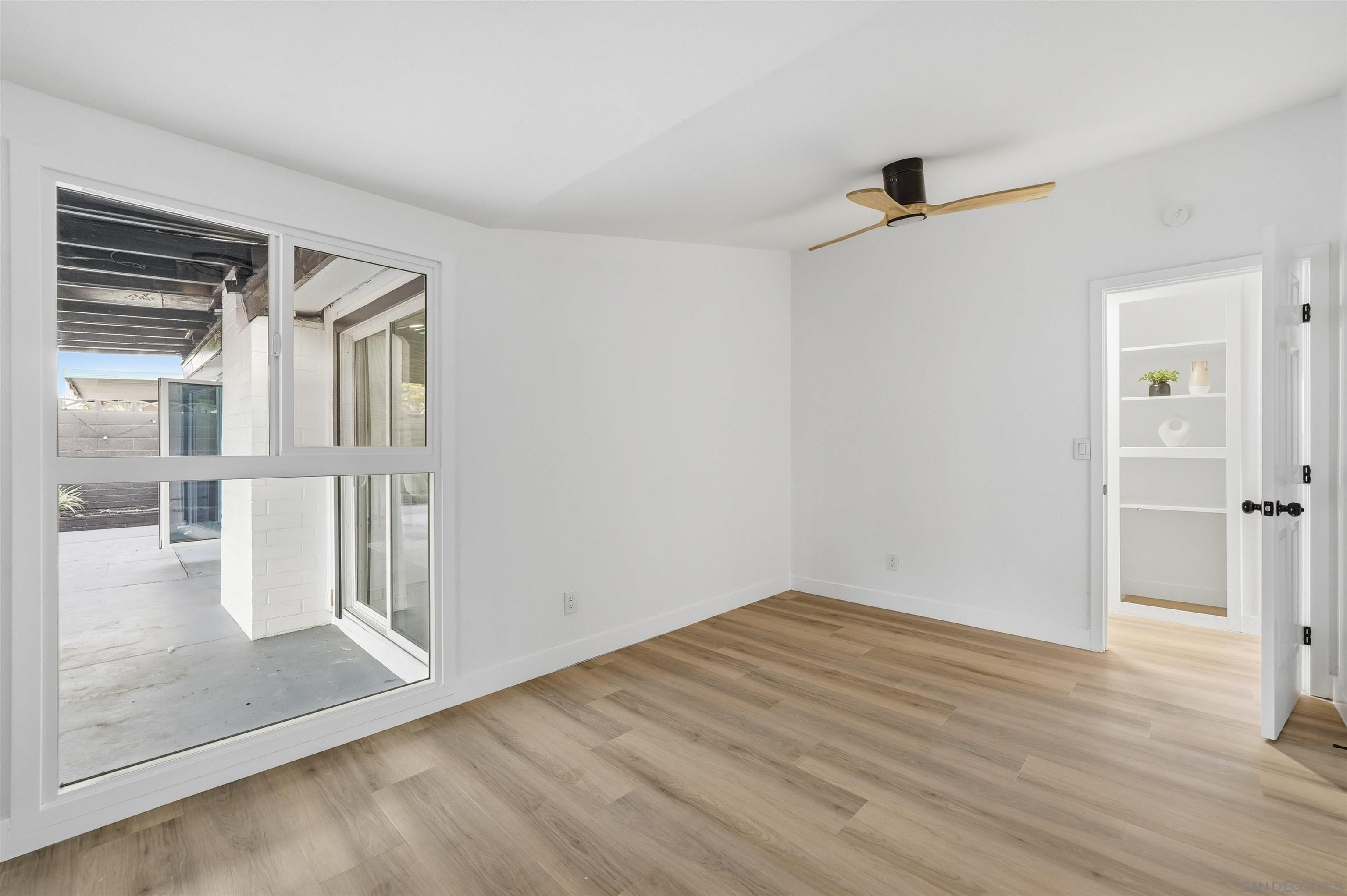 Detail Gallery Image 24 of 40 For 2828  Mission Village, San Diego,  CA 92123 - 4 Beds | 2 Baths