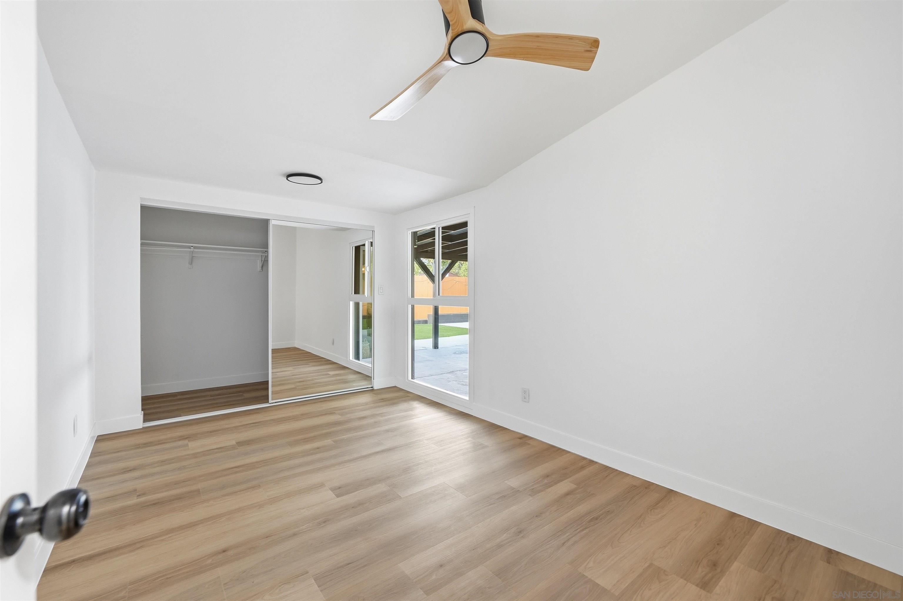 Detail Gallery Image 25 of 40 For 2828  Mission Village, San Diego,  CA 92123 - 4 Beds | 2 Baths