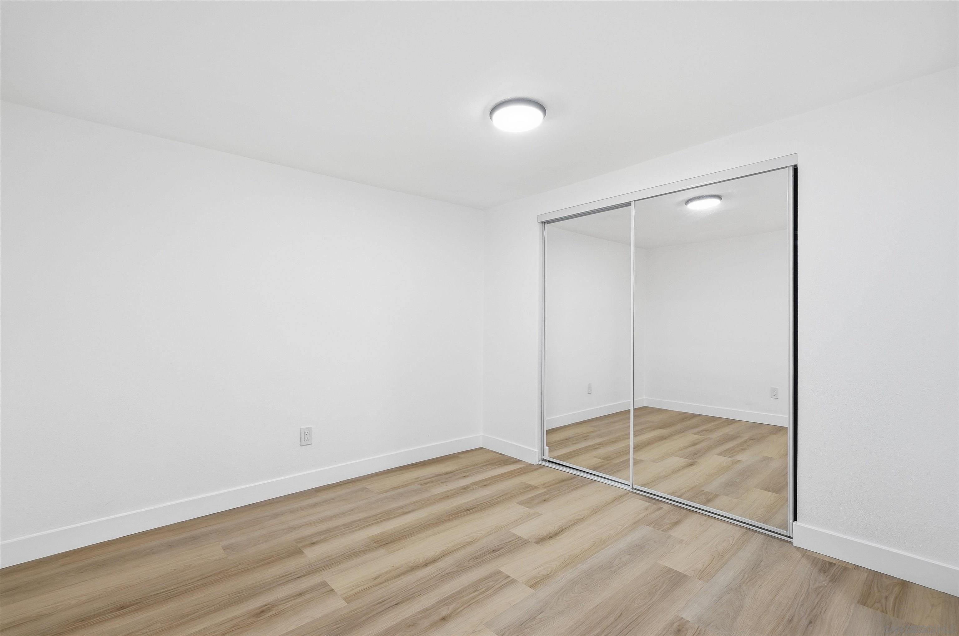 Detail Gallery Image 26 of 40 For 2828  Mission Village, San Diego,  CA 92123 - 4 Beds | 2 Baths