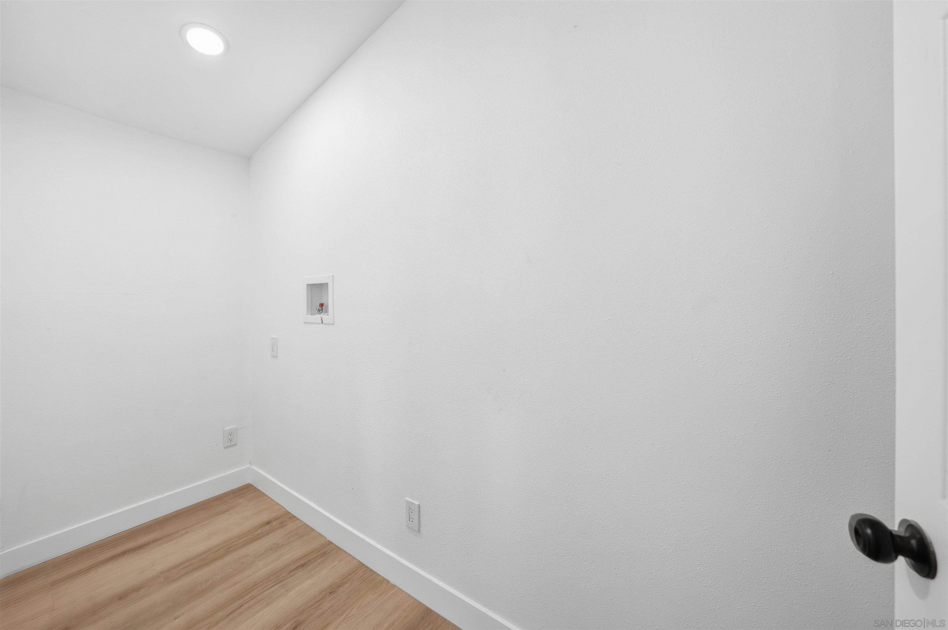 Detail Gallery Image 30 of 40 For 2828  Mission Village, San Diego,  CA 92123 - 4 Beds | 2 Baths