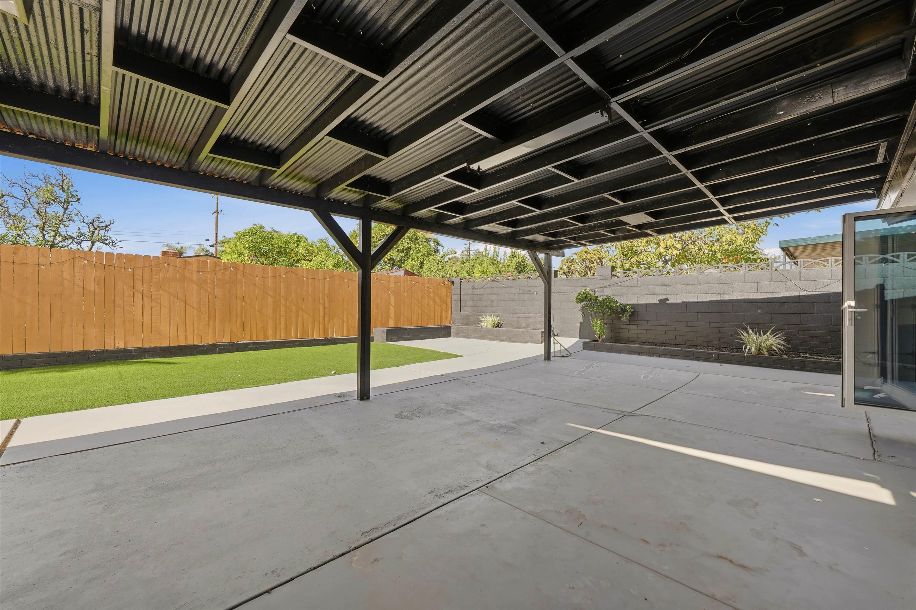 Detail Gallery Image 33 of 40 For 2828  Mission Village, San Diego,  CA 92123 - 4 Beds | 2 Baths