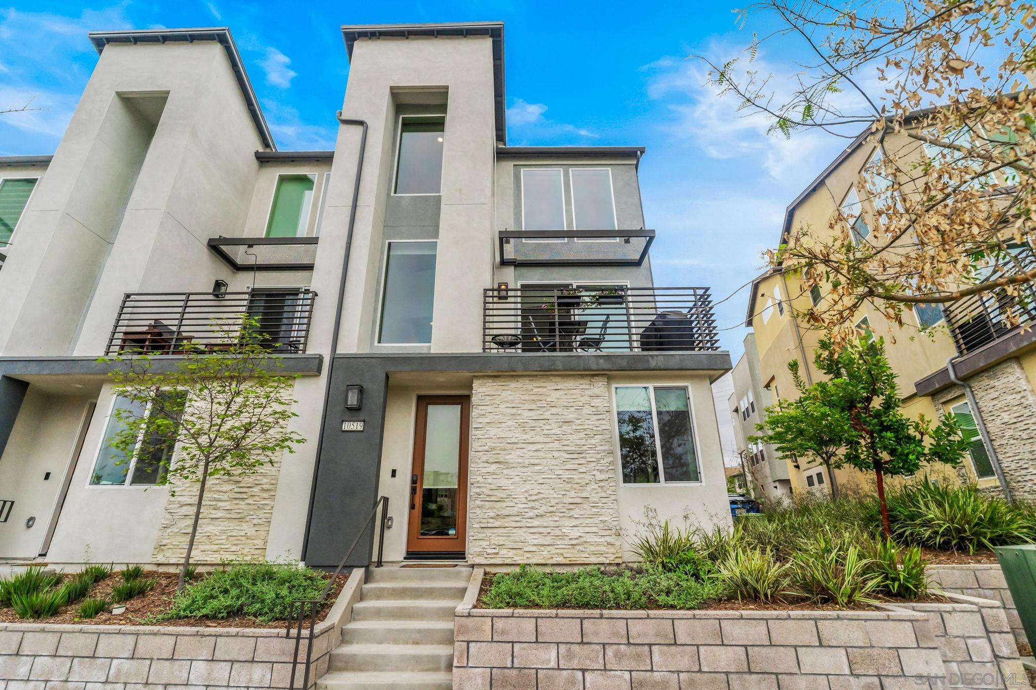 Front Image Thumbnail for SD260007707