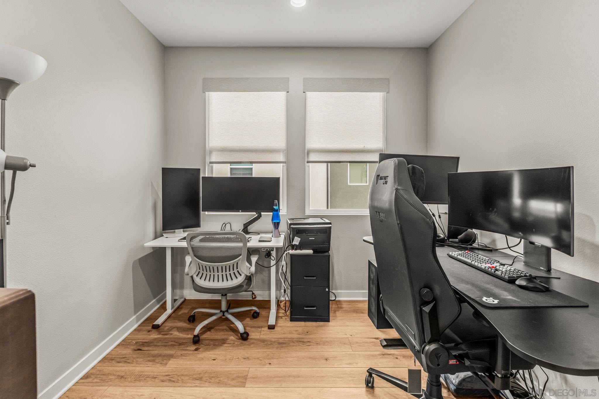 Detail Gallery Image 15 of 26 For 10519  Coupland, San Diego,  CA 92126 - 2 Beds | 2/1 Baths