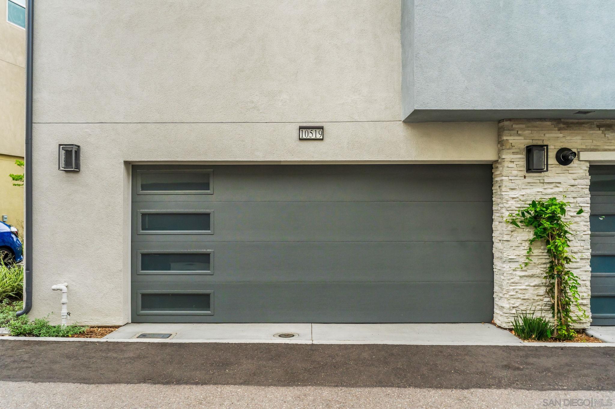 Detail Gallery Image 18 of 26 For 10519  Coupland, San Diego,  CA 92126 - 2 Beds | 2/1 Baths