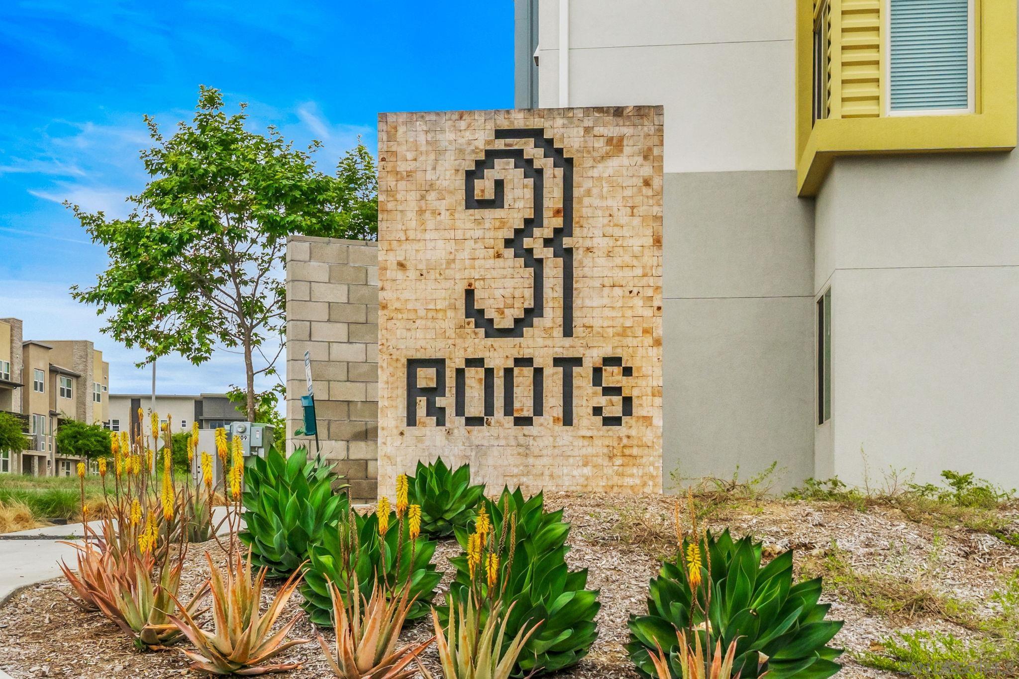 Detail Gallery Image 19 of 26 For 10519  Coupland, San Diego,  CA 92126 - 2 Beds | 2/1 Baths