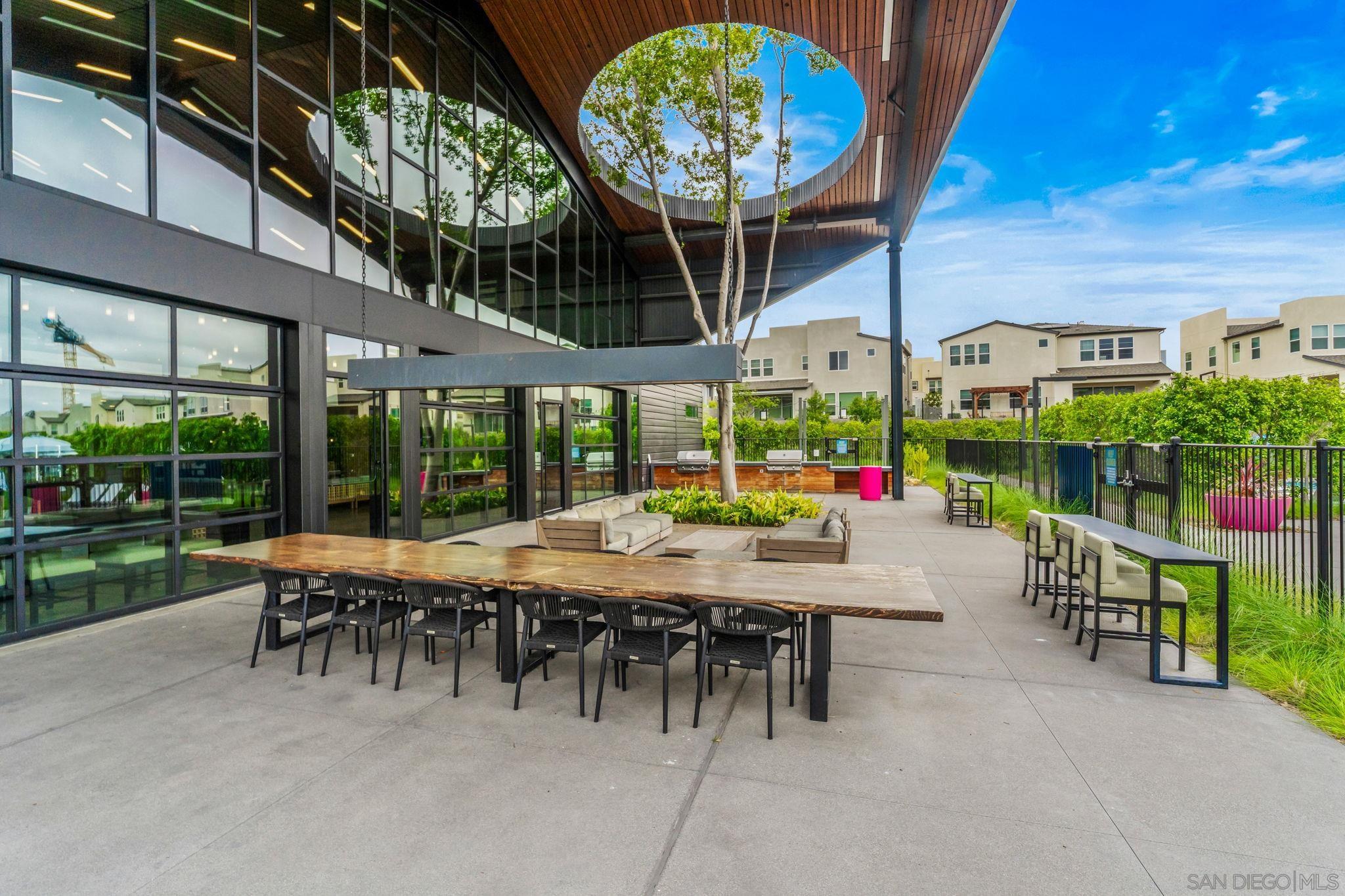 Detail Gallery Image 21 of 26 For 10519  Coupland, San Diego,  CA 92126 - 2 Beds | 2/1 Baths