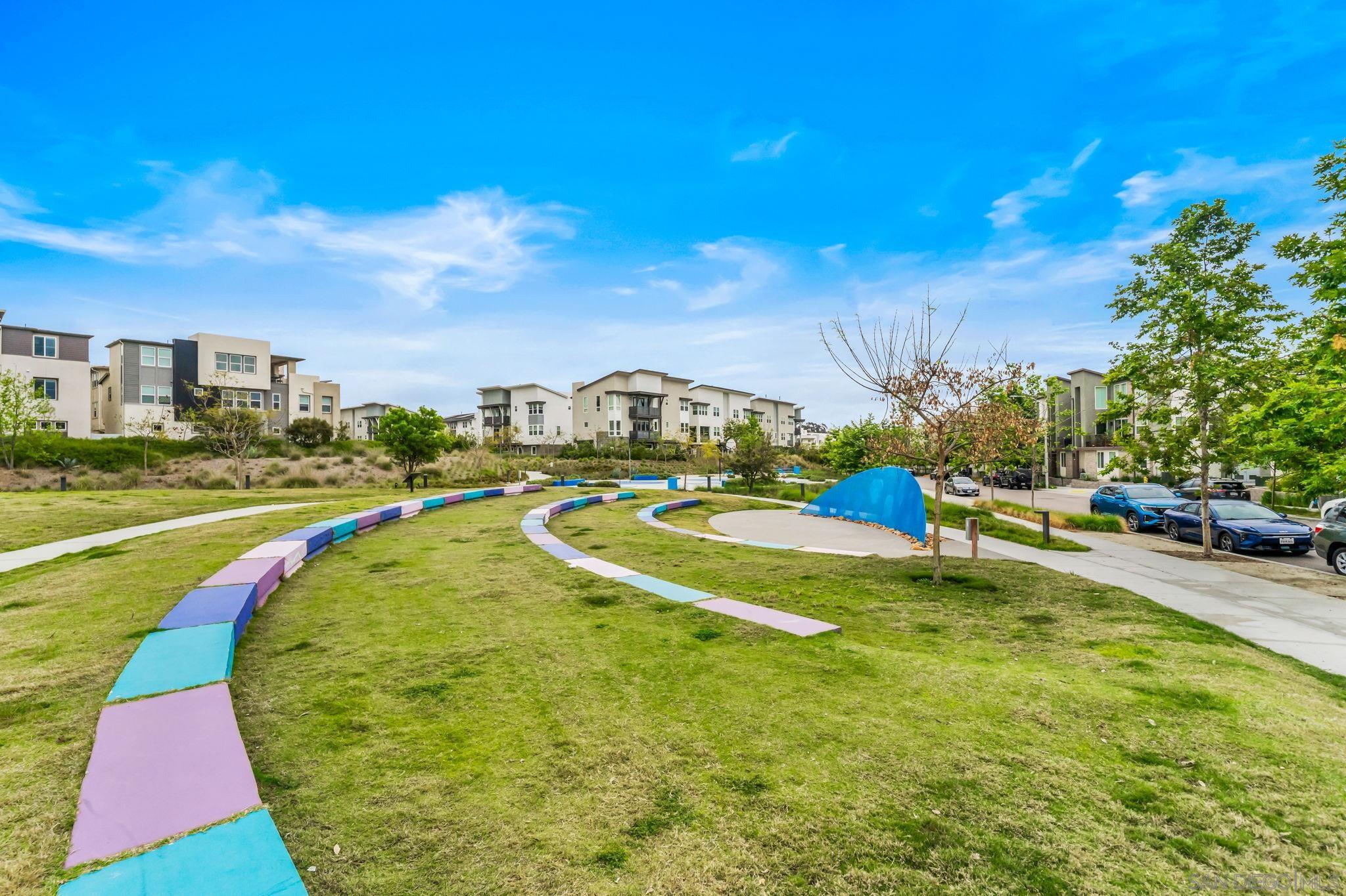 Detail Gallery Image 23 of 26 For 10519  Coupland, San Diego,  CA 92126 - 2 Beds | 2/1 Baths