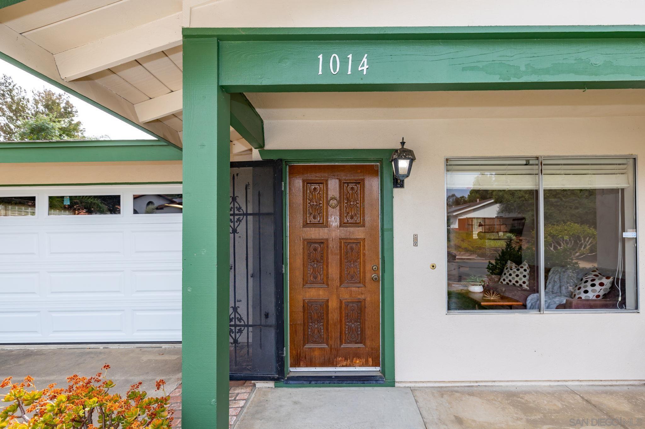Detail Gallery Image 14 of 41 For 1014 E Bel Air Drive, Vista,  CA 92084 - 2 Beds | 2 Baths