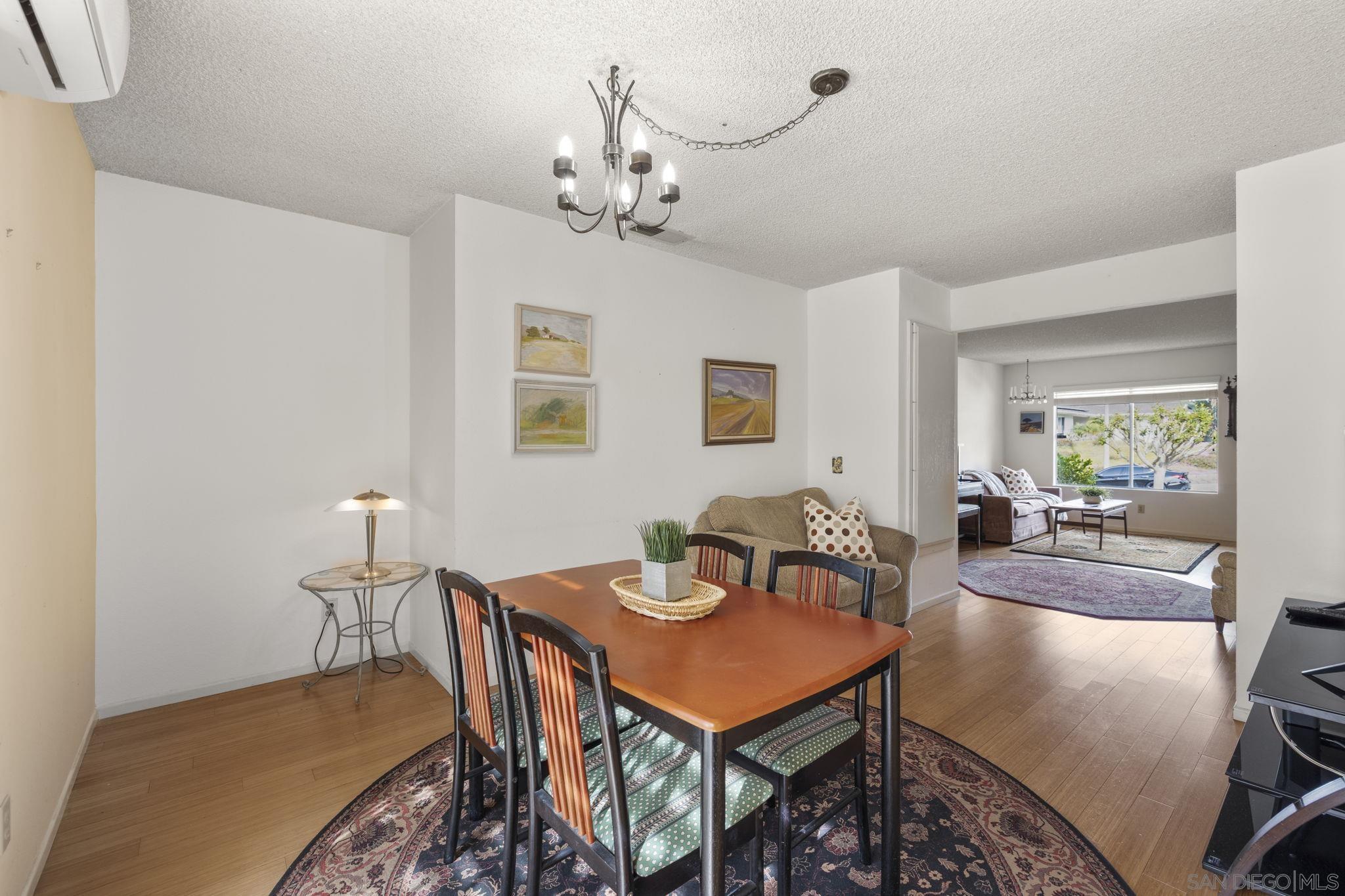 Detail Gallery Image 18 of 41 For 1014 E Bel Air Drive, Vista,  CA 92084 - 2 Beds | 2 Baths