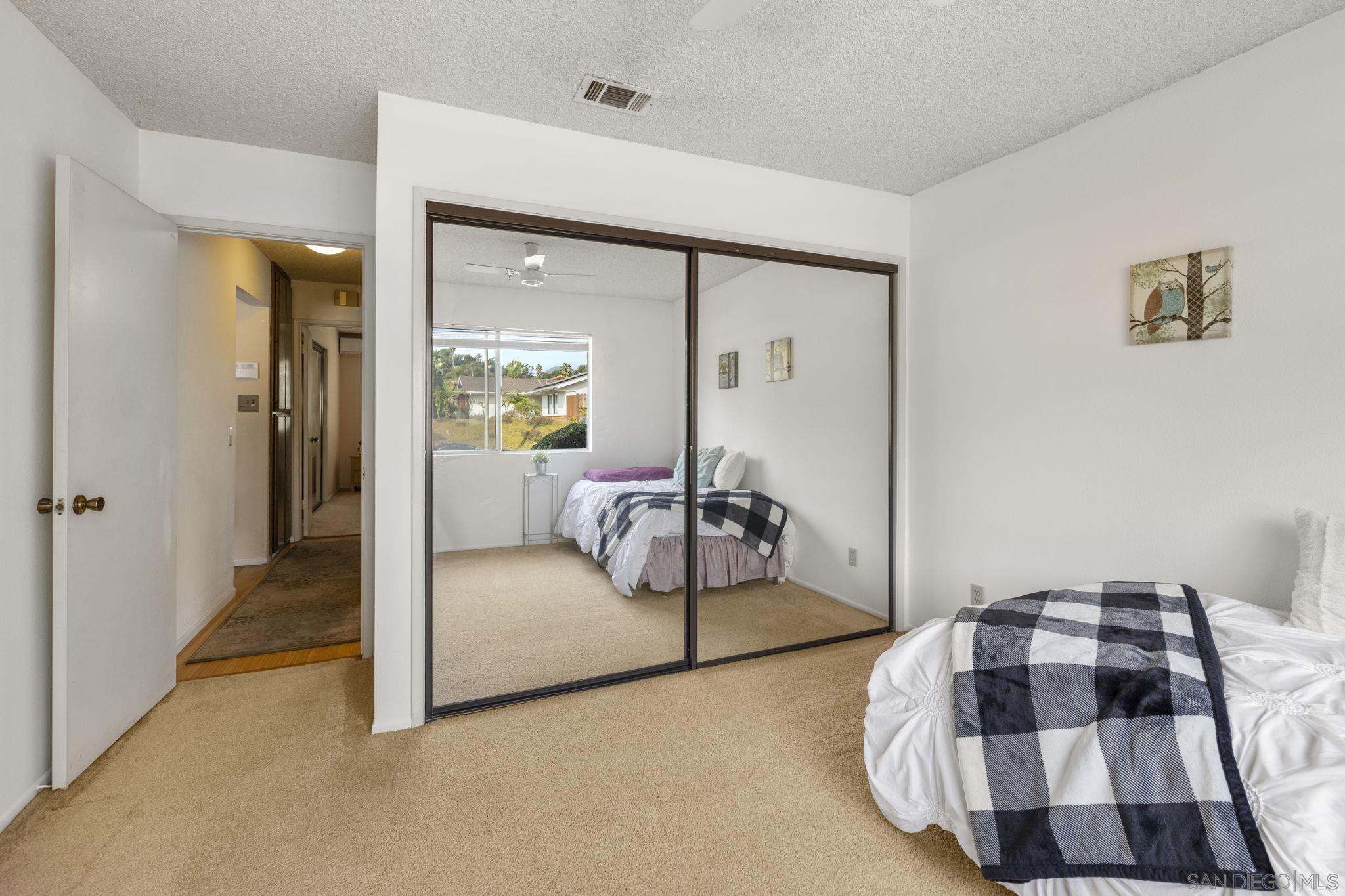 Detail Gallery Image 23 of 41 For 1014 E Bel Air Drive, Vista,  CA 92084 - 2 Beds | 2 Baths