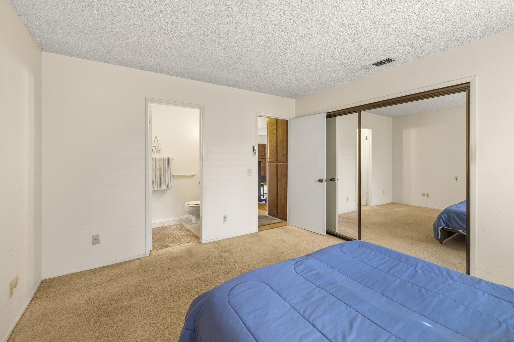 Detail Gallery Image 24 of 41 For 1014 E Bel Air Drive, Vista,  CA 92084 - 2 Beds | 2 Baths