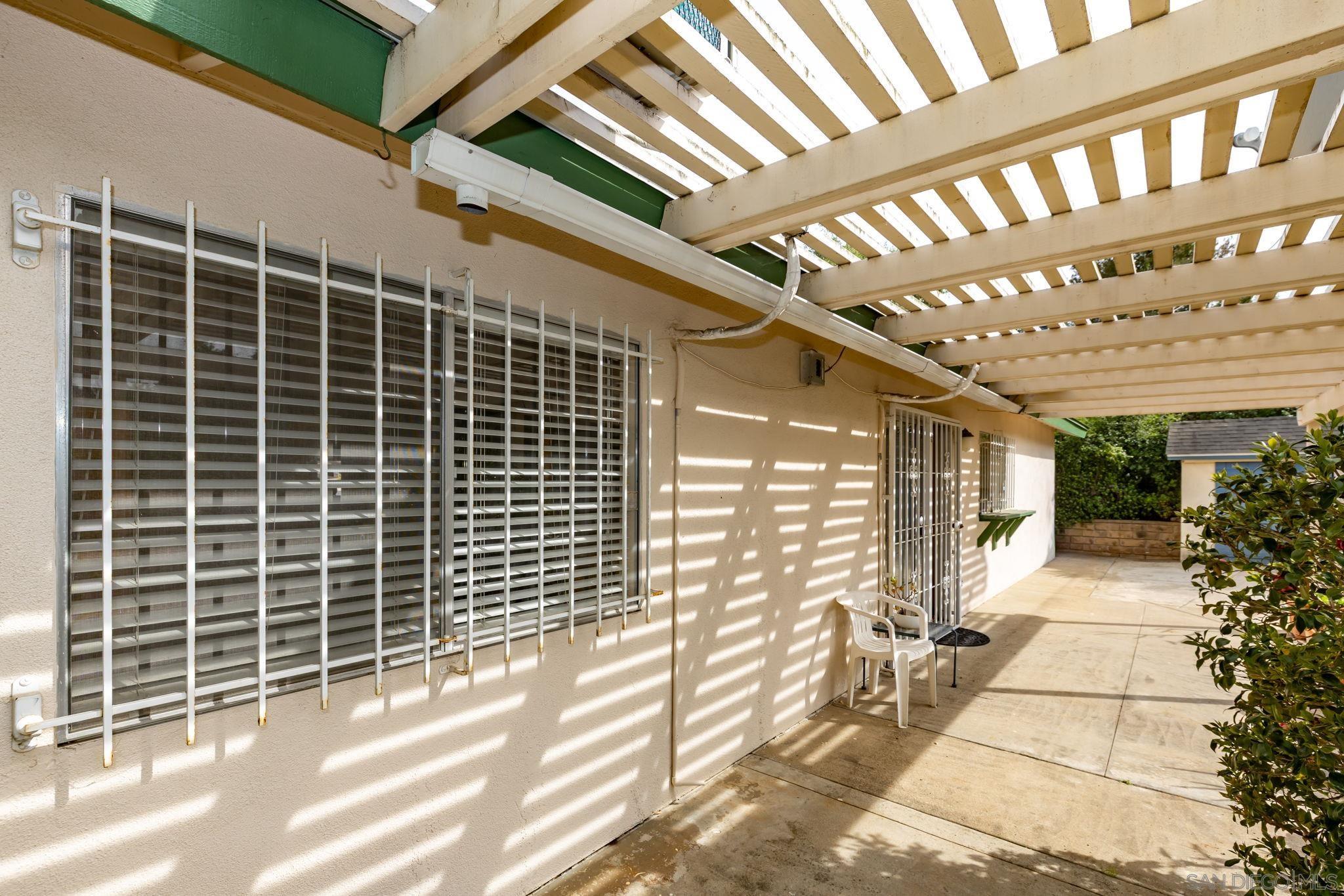 Detail Gallery Image 28 of 41 For 1014 E Bel Air Drive, Vista,  CA 92084 - 2 Beds | 2 Baths