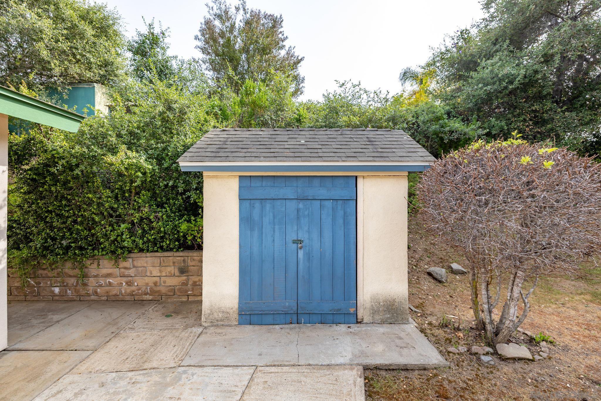 Detail Gallery Image 29 of 41 For 1014 E Bel Air Drive, Vista,  CA 92084 - 2 Beds | 2 Baths