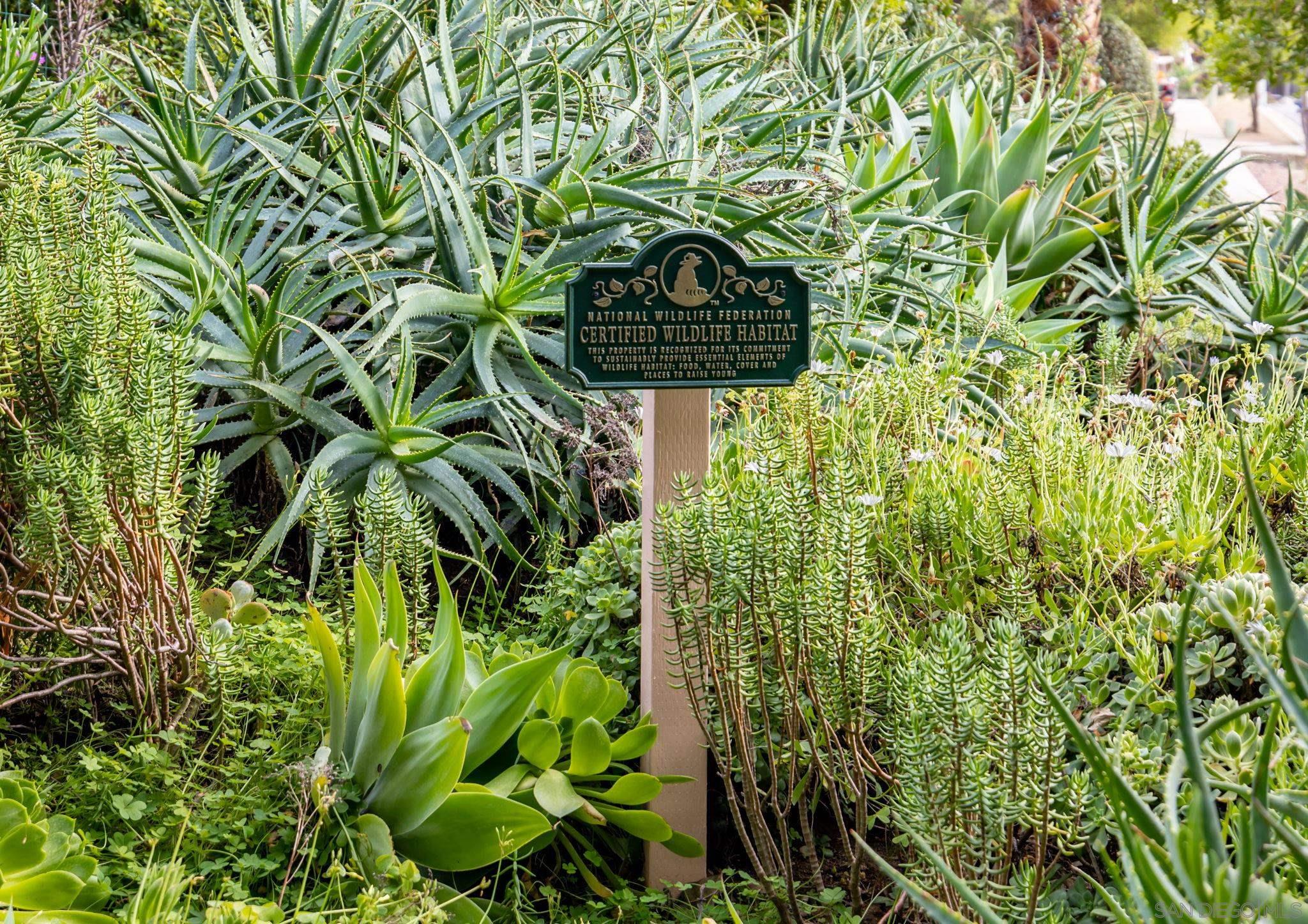 Detail Gallery Image 40 of 41 For 1014 E Bel Air Drive, Vista,  CA 92084 - 2 Beds | 2 Baths