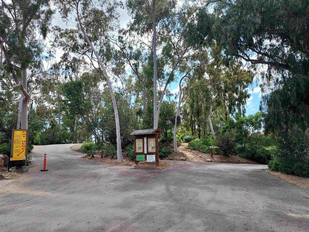 Detail Gallery Image 41 of 41 For 1014 E Bel Air Drive, Vista,  CA 92084 - 2 Beds | 2 Baths