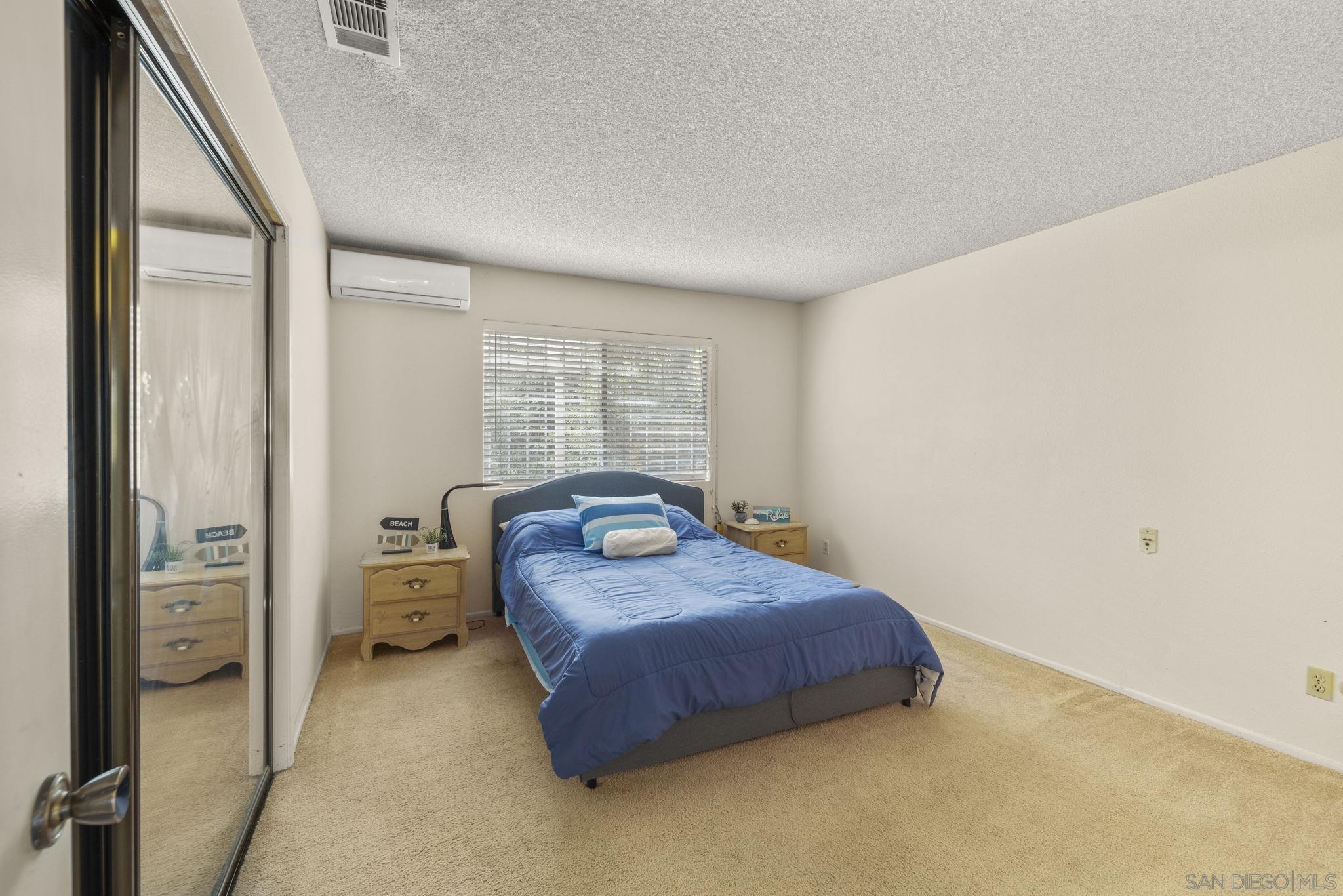 Detail Gallery Image 7 of 41 For 1014 E Bel Air Drive, Vista,  CA 92084 - 2 Beds | 2 Baths