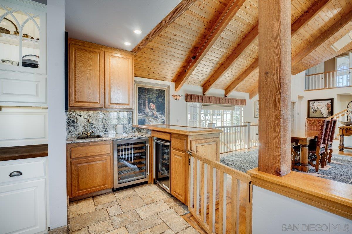 Detail Gallery Image 26 of 75 For 1  Rolling View, Fallbrook,  CA 92028 - 5 Beds | 5/1 Baths