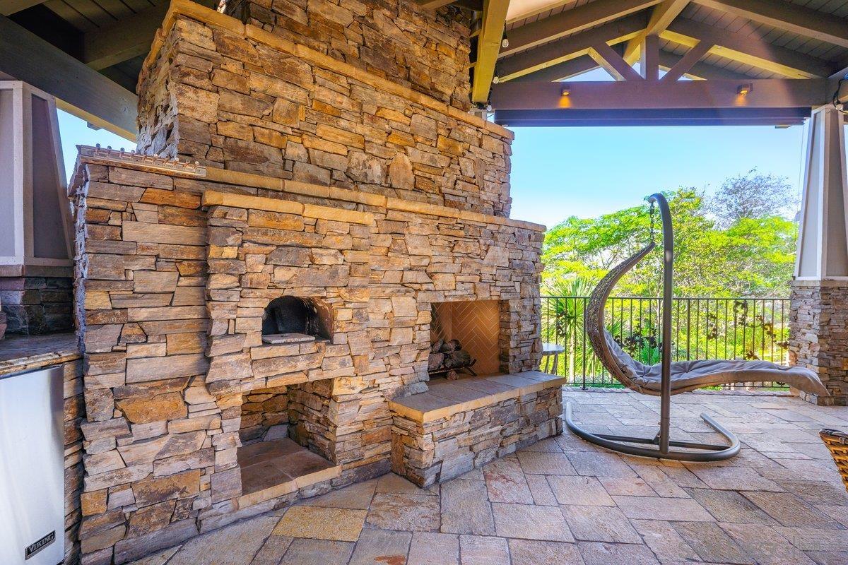 Detail Gallery Image 31 of 75 For 1  Rolling View, Fallbrook,  CA 92028 - 5 Beds | 5/1 Baths