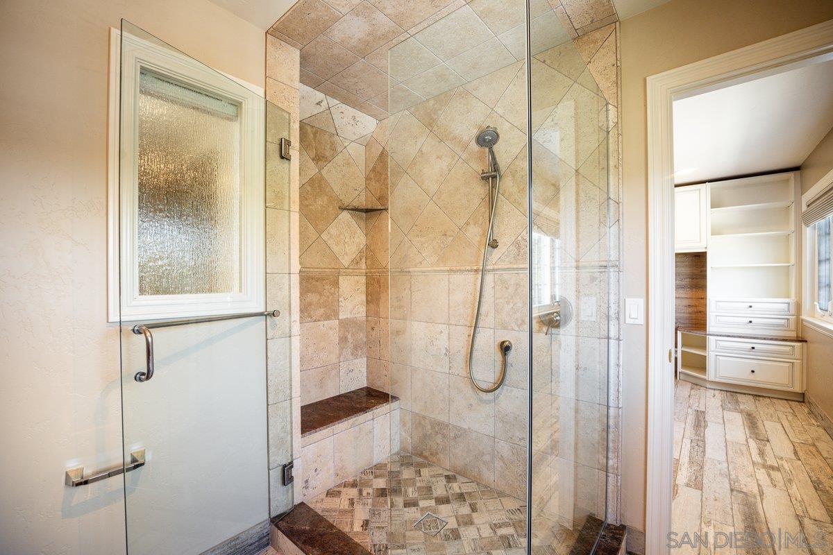 Detail Gallery Image 40 of 75 For 1  Rolling View, Fallbrook,  CA 92028 - 5 Beds | 5/1 Baths