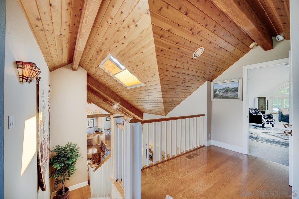 Detail Gallery Image 47 of 75 For 1  Rolling View, Fallbrook,  CA 92028 - 5 Beds | 5/1 Baths