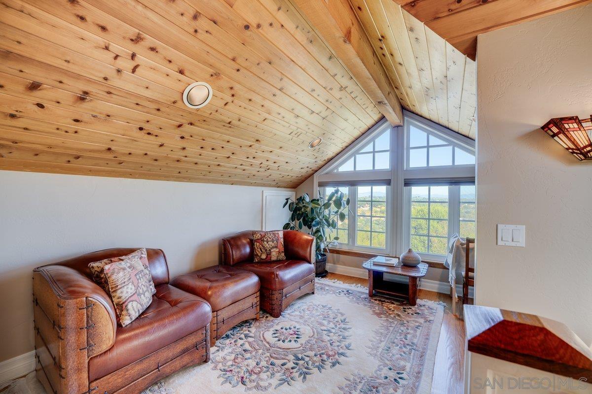 Detail Gallery Image 48 of 75 For 1  Rolling View, Fallbrook,  CA 92028 - 5 Beds | 5/1 Baths