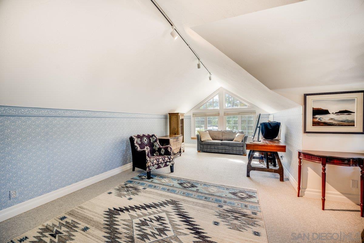 Detail Gallery Image 50 of 75 For 1  Rolling View, Fallbrook,  CA 92028 - 5 Beds | 5/1 Baths