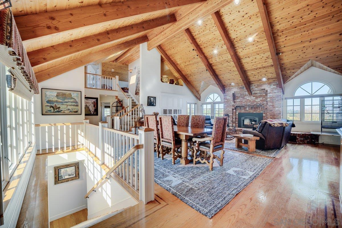 Detail Gallery Image 51 of 75 For 1  Rolling View, Fallbrook,  CA 92028 - 5 Beds | 5/1 Baths