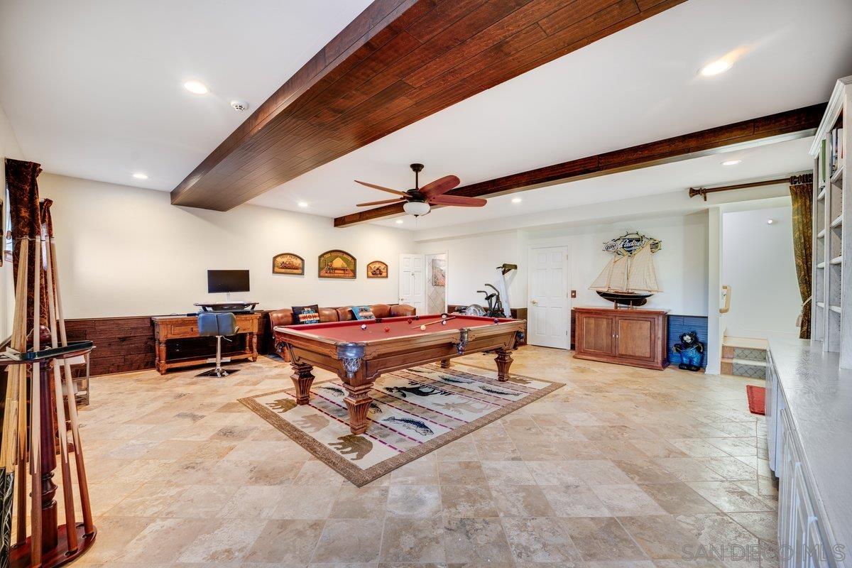 Detail Gallery Image 52 of 75 For 1  Rolling View, Fallbrook,  CA 92028 - 5 Beds | 5/1 Baths