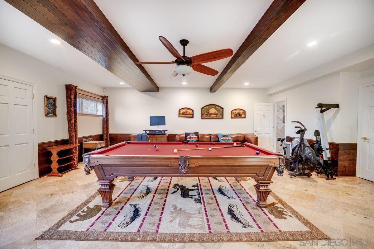 Detail Gallery Image 53 of 75 For 1  Rolling View, Fallbrook,  CA 92028 - 5 Beds | 5/1 Baths