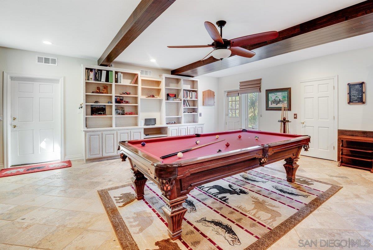 Detail Gallery Image 55 of 75 For 1  Rolling View, Fallbrook,  CA 92028 - 5 Beds | 5/1 Baths