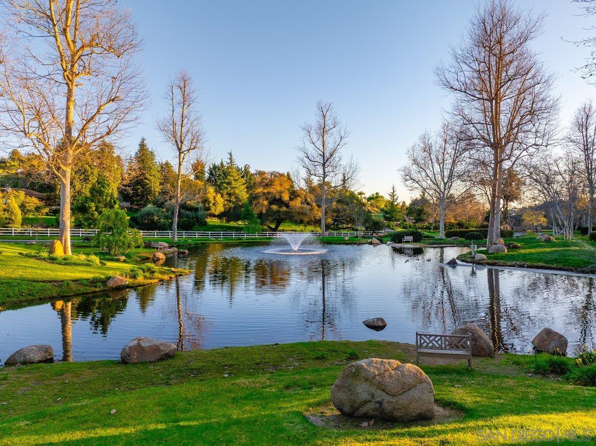 Detail Gallery Image 74 of 75 For 1  Rolling View, Fallbrook,  CA 92028 - 5 Beds | 5/1 Baths